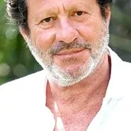 Joaquim de Almeida