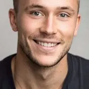 Tom Dunne