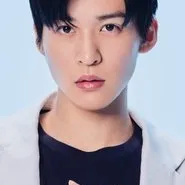 Ren Meguro