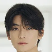 Fumiya Takahashi