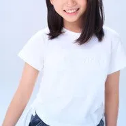 Miyu Yoshimoto