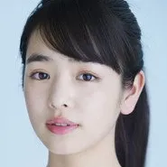 Mayuu Yokota