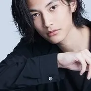 Keisuke Watanabe