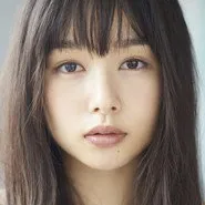 Hinako Sakurai