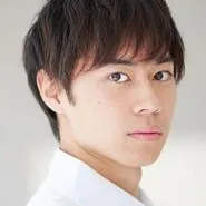 Junki Tozuka
