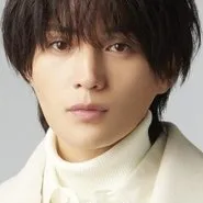 Yusei Yagi