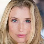 Samantha Coughlan