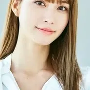 Meru Nukumi