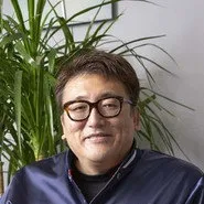 Yuichi Fukuda