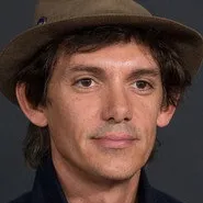 Lukas Haas