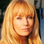 Rebecca De Mornay