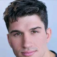 Beau Bommarito
