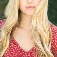 Emily Skinner