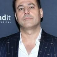 Joel Cohen