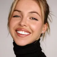 Natali Yura