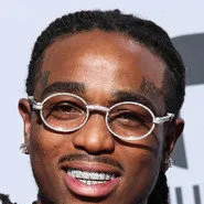 Quavo