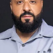 DJ Khaled