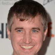 Chris Sivertson