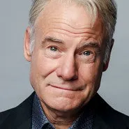 Jim Meskimen