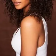 Jordan Coleman