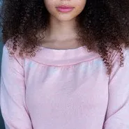 Maryna Bennett