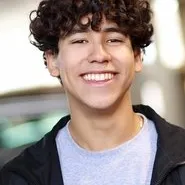 Noen Perez