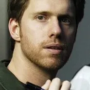 Peter Spierig