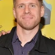 Michael Spierig