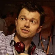 Scott Mann
