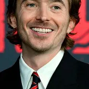 Austin Abrams