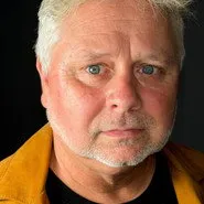 Shaun W. Loeser