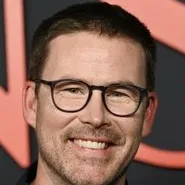 Zach Cregger