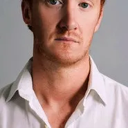 Will Merrick