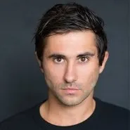Joe Azzopardi