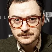 Griffin Newman