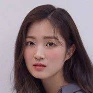 Kim Hye-yoon