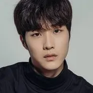 Lee Jong-won