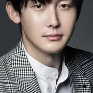 Kim Jun-han