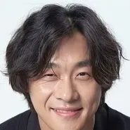 Kim Young-sung