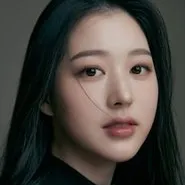 Jang Da-ah