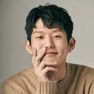 Nam Min-woo
