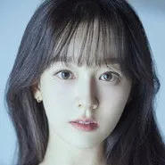Yoon Ye-joo