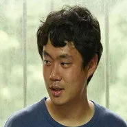 Lee Sang-min
