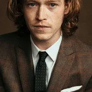 Caleb Landry Jones