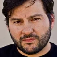 Oscar Avila