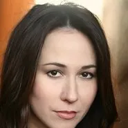 Lora Martinez-Cunningham