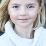 Marie Wagenman