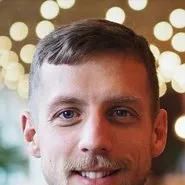 Maxime Durand