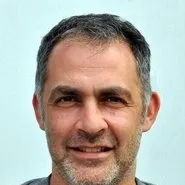 Miguel Sapochnik