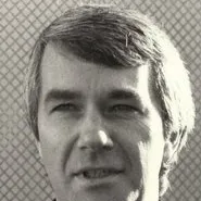 Ivor Powell